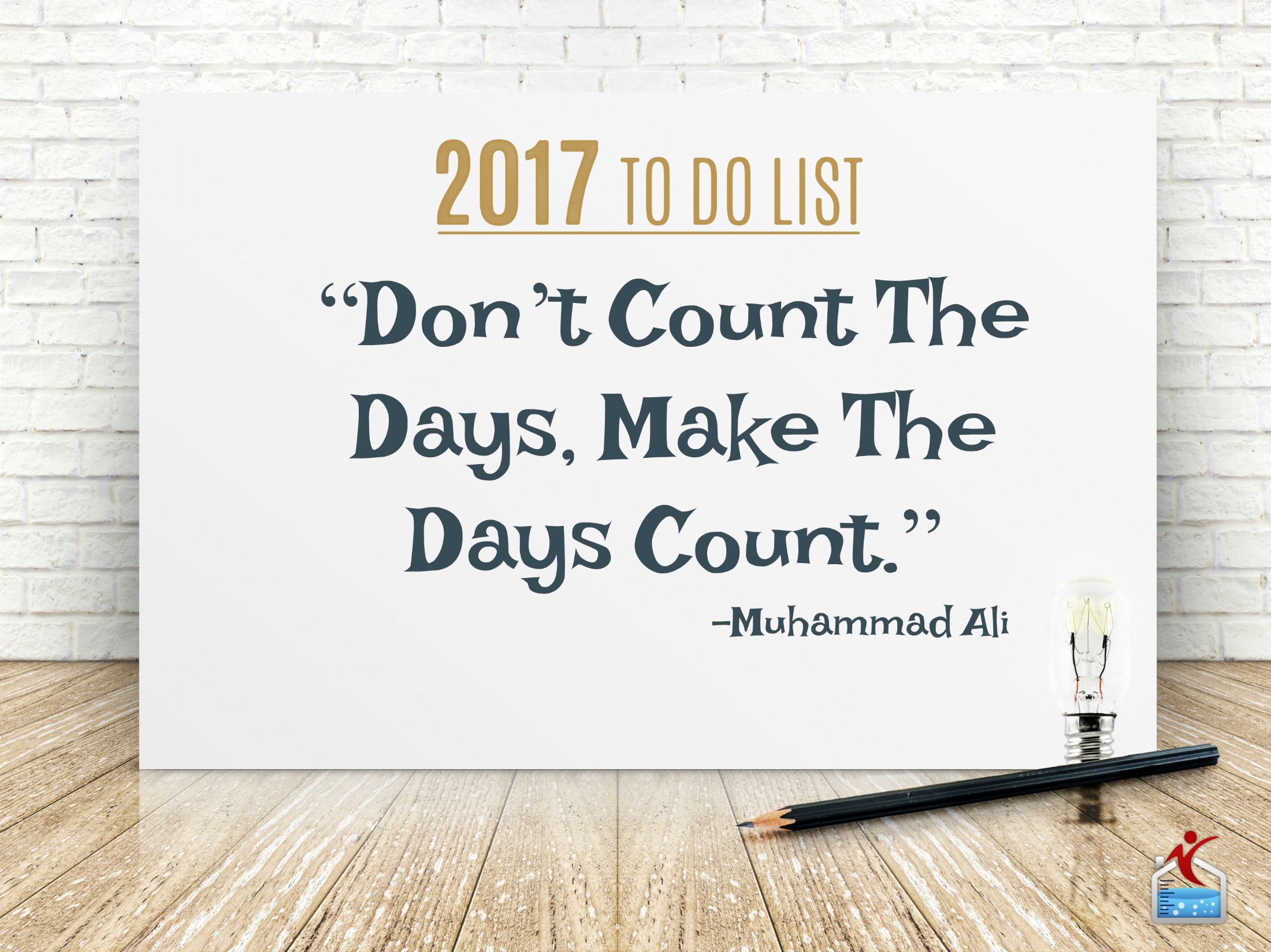 Muhammad%20ali